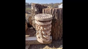 79. Отзыв Александра из Ростовской области о преобразователе А.А.Тюрина