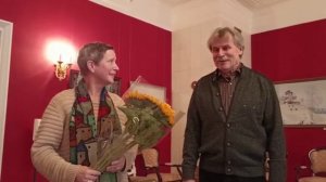 Олег Рожков_Райский Сад_Углич 2022-03-09 at 19.24.40