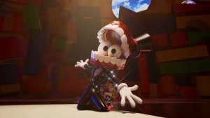 ЦИФРОВОЙ ЦИРК - "Кто Командует Шоу" [Официальный Музыкальный Клип]