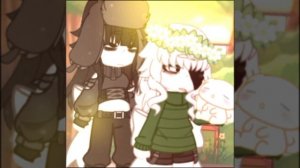 люблю вас (не на 1 апреля☜ (↼_↼))