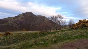 Sergey Yesenin Pair 2