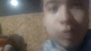 Супер Смэш Брос серия 221 1 Апреля