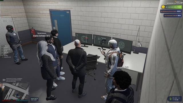 Videвыфвыфвct 2