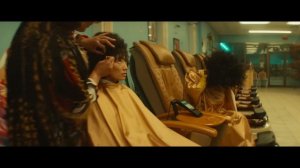 Модная братва (2026) — Трейлер №2 — Кинопоиск