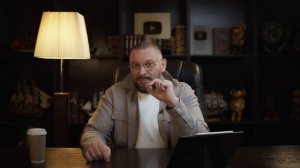 5 способов сделать мужчину победителем рядом с собой!