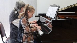 2025.05.09 Гайдн Вариации