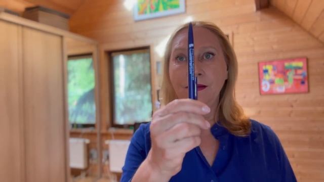 Левая и правая сторона тела. Тест - Правша или Левша_ Психосоматика