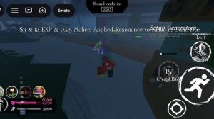 РАЗРАБЫ ПРАНКАНУЛИ НАС | Обнова 2 апреля | Forsaken Roblox