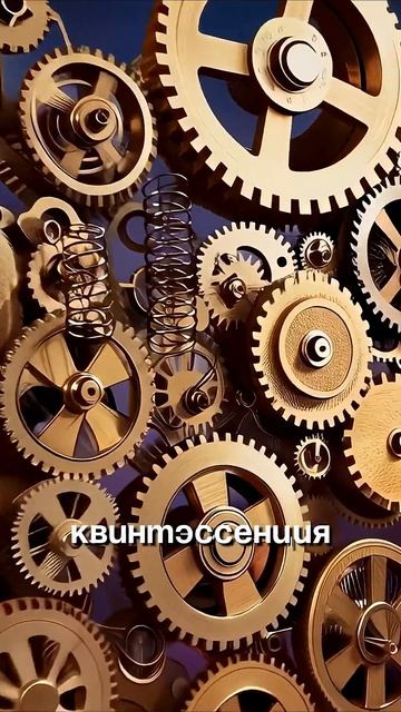 Что такое мудрость? #психология #духовность #интервью