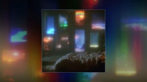 Fortxna - Perfection (Официальная премьера трека)