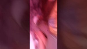 пранки над сестрой