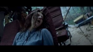 Одна — Трейлер (2022)