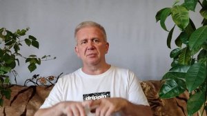 Нервная система, исцеление через тонкий план. Здоровье человека. Истина....