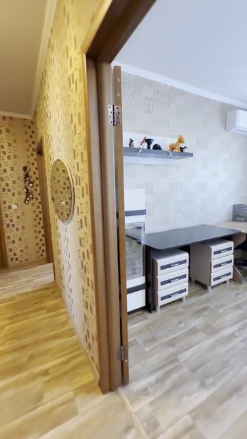 КУПИТЬ КВАРТИРУ В СТАРОМ ОСКОЛЕ!