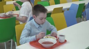 Народная программа: образование в Одинцовском округе