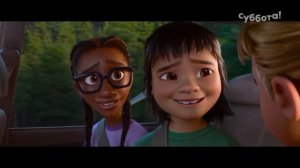 взлом и отключение канала суббота подключение канал супер 👍 01.04.2026 к дню смеха