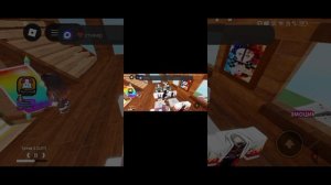 режим клинок рассекающий демонов🗡️