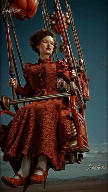 Куда уехал цирк