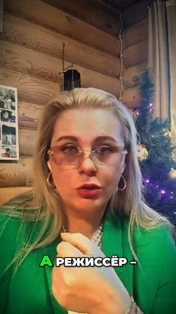 Aa5bd1cfc622477db845f71c7c9ec914