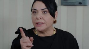 Невеста 403 серия анонc, что будет в сериале