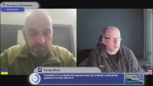 Кому выгодны удары по Ирану...