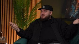 Донецкие. Честно. Сезон 3.Тизер 5 выпуска. Гость – стендап-комик Дима Илюхин