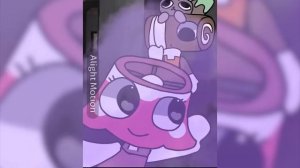 подборка мир денди часть ⚠️