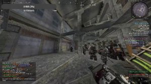 играем в сессионки и развлекаеся) донаты! ск!