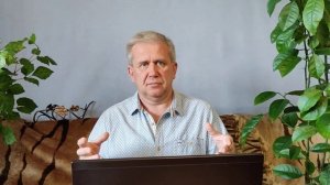 Планета ГАЯ Земля. Бог Свет младший. Камень Жизни. Мироздание ГАИ....