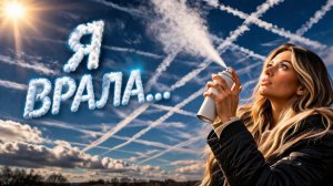 Я больше не могу это скрывать.