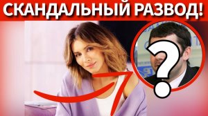 Недвижимость на миллионы: Чего лишится  при разводе с мужем-ревницем Елена Подкаминская?