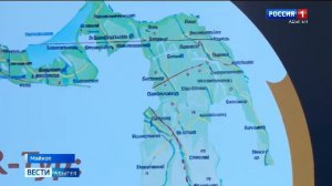 11.46 - «Вести. Адыгея» от 01.04.2026г.