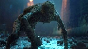 Мумия  Русский Трейлер 2 Субтитры 2026