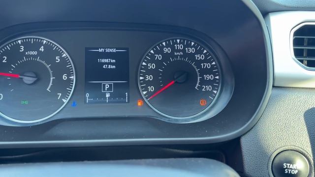 Продается Renault Arkana 2021 /Авто с пробегом смотреть онлайн