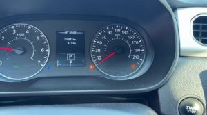 Продается Renault Arkana 2021 /Авто с пробегом