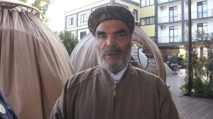 III форум ФЛНКА