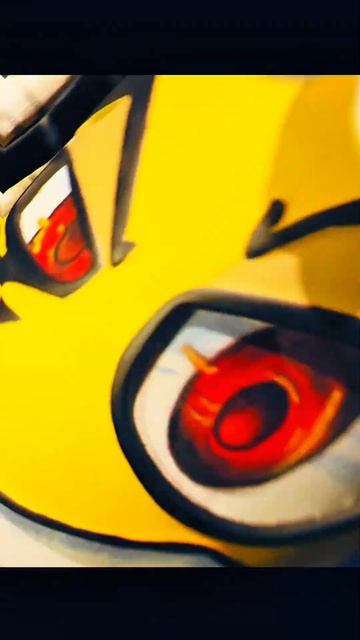 Она вернулась…⁉️ #тим#маска#скример#ужастик#сериал#персонаж#wow#likee