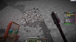 Делаю новый клановую базу На сервере : /LastMine\