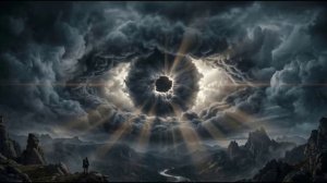 Rockinot-All-Seeing Eye