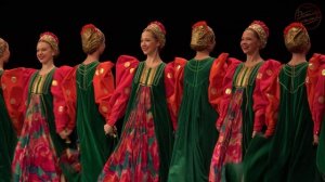 Русская гармонь. Ансамбль Ритмы детства. Отчетный концерт 16 декабря 2025г