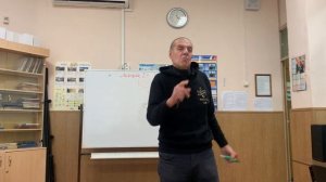 Лекция24»Режущий инструмент»дтн.проф.КокареВ В.И. 19.05.2025;МДС23-12-13