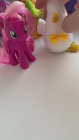 🕊️  голубь( учитель) Анатолий Анатольевич Анатонов ОПЯТЬ НЕВОЗМОЖНАЯ ФИЗКУЛЬТУРА 🤪