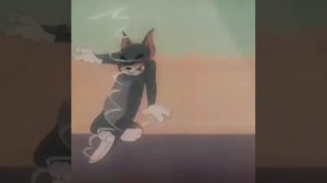 Том и Джерри