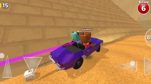 Как водить правильно машину в сба