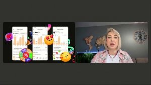 Свой в Альфе - о проекте