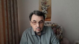 Почему человеку нравится гнобить других людей?