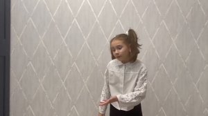 Стрекоза и Муравей