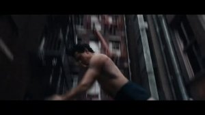 человек паук 4 : новый день