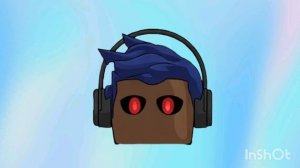 Выбор за вами ребята