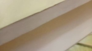 Зашёл в детский сад